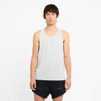 CIELE - Men - FSTSinglet - Light Grey